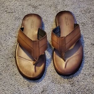 Sandals Flip flops